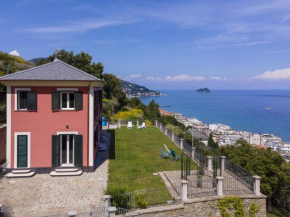 Villa Our Dream by Interhome